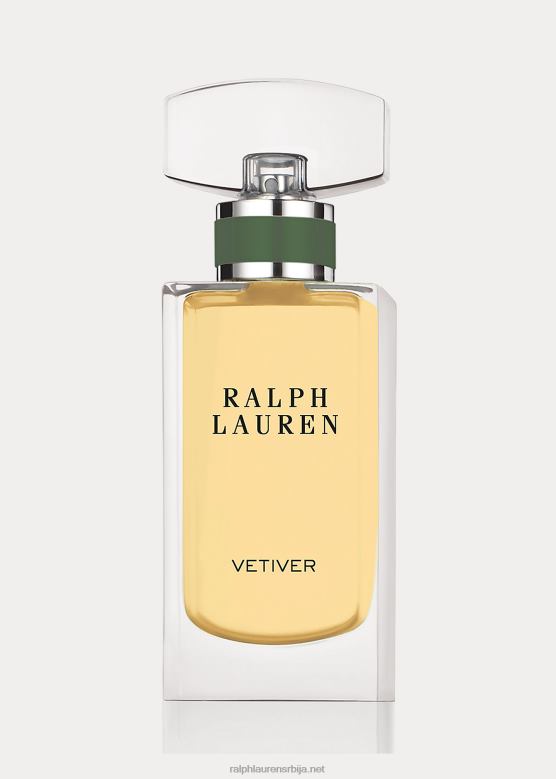 Жене Ralph Lauren ветивер парфемска вода V2V442721 ветивер