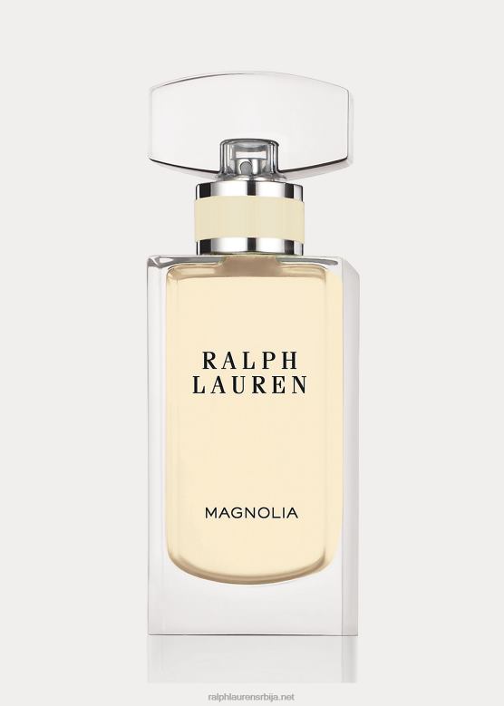 Жене Ralph Lauren магнолија парфемска вода V2V442722