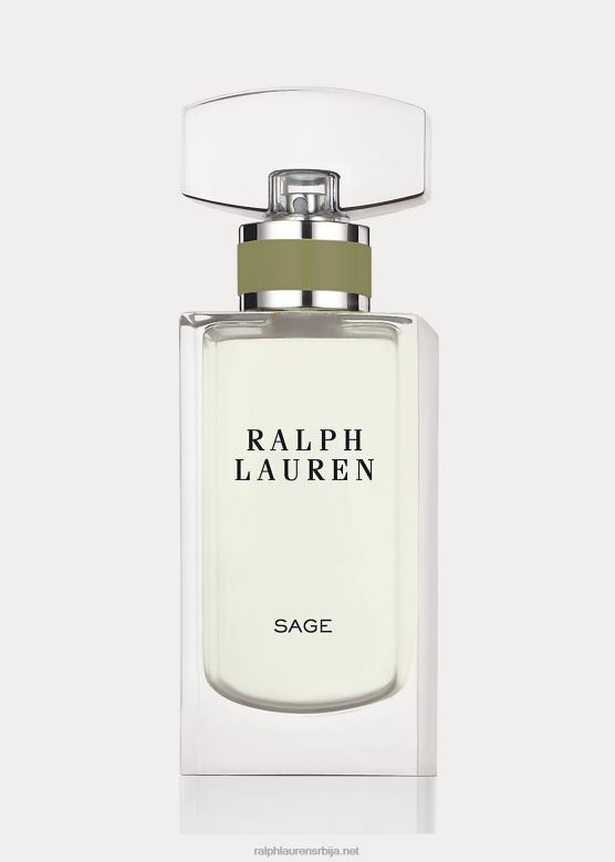 Жене Ralph Lauren мирисна вода од жалфије V2V442724