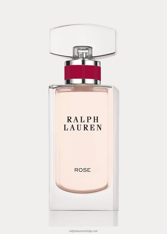 Жене Ralph Lauren парфемска вода руже V2V442725