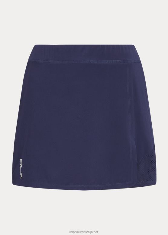 Жене Ralph Lauren стретцх голф скорт V2V443774