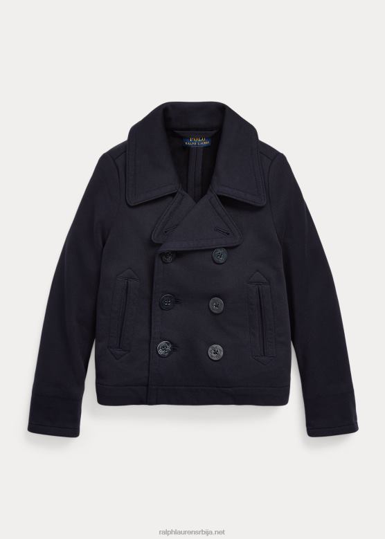 клинци Ralph Lauren француски фротир V2V447455 рл морнарица