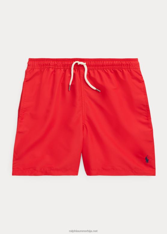 клинци Ralph Lauren путничка купаћа гаћа V2V449839 рл 2000 ред