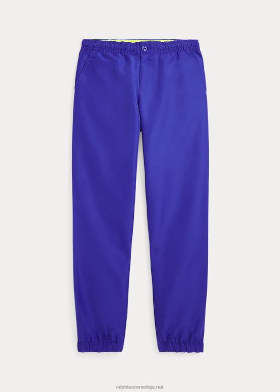 клинци Ralph Lauren неонске поло препстер панталоне V2V446688 град краљевски