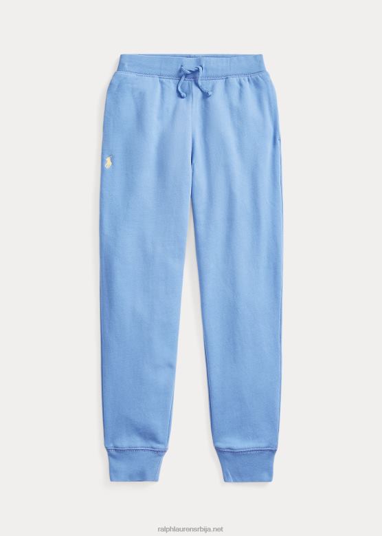 клинци Ralph Lauren спа фротир панталоне V2V447557 лучко острво плаво