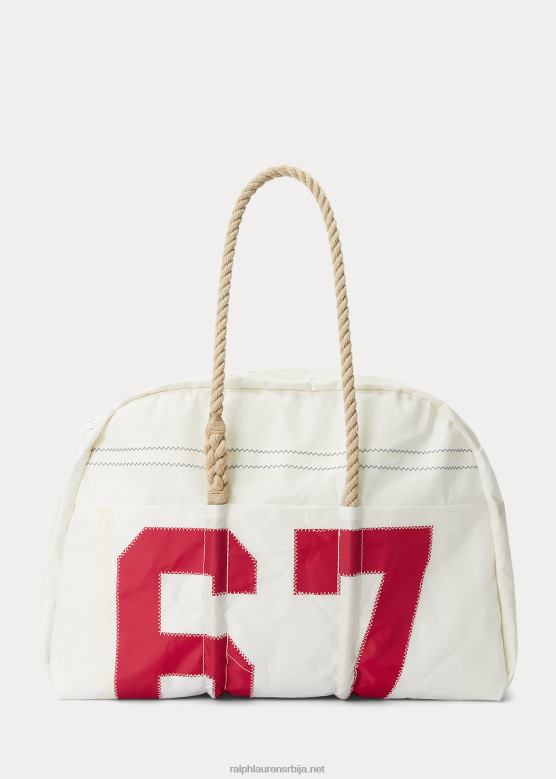 мушкарци Ralph Lauren сеа багс к поло викендица V2V442581