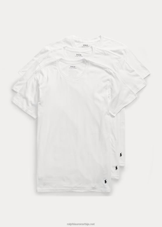 мушкарци Ralph Lauren класични 3-пак V2V441448