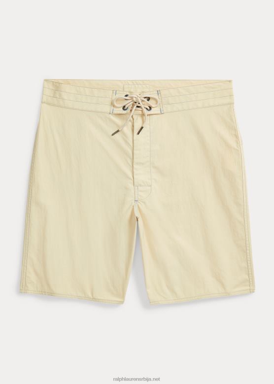 мушкарци Ralph Lauren кепер кратко V2V441720 пергамент крем