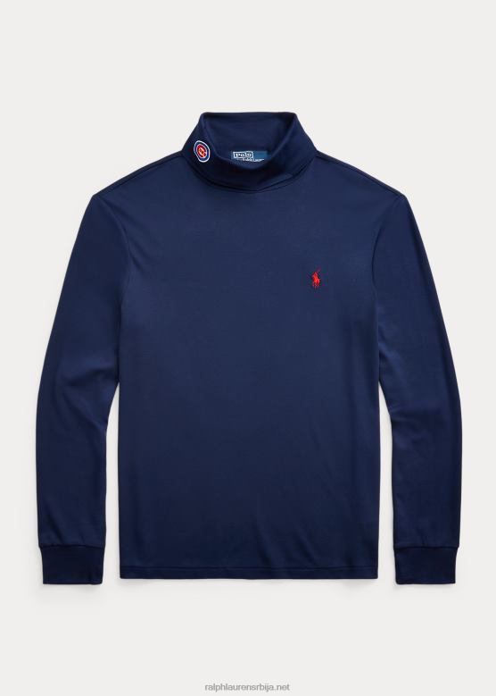 унисекполо ралпх лаурен цубс долчевина V2V443431